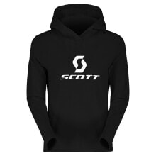 SCOTT Sportswear, shoes and accessories