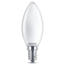 Лампочки Philips купить от $15