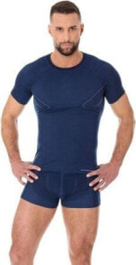 Men's sports thermal underwear