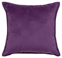 Decorative pillows