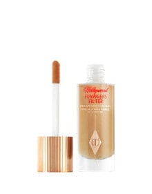 Charlotte Tilbury – Hollywood Flawless Filter