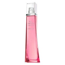 Women's Perfume Givenchy EDT