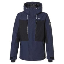 REHALL Lark-R Jacket