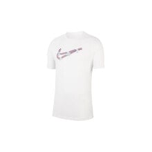 Men's T-shirts