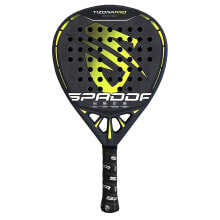 Tennis rackets