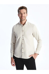 Men's Shirts