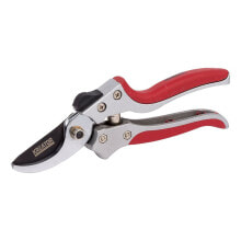 Construction scissors