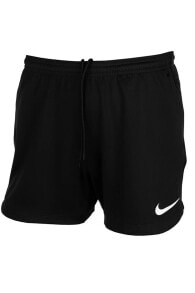 Women's Sports Shorts and skirts