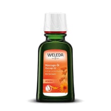 WELEDA Техника для красоты