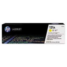 Printer Cartridges