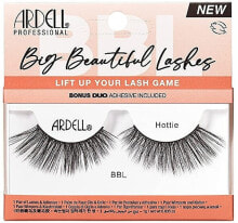 Ardell BBL Big Beautiful Lashes 960 Hottie купить в аутлете