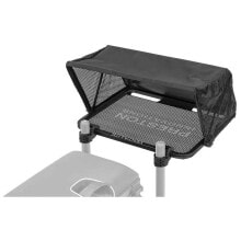 PRESTON INNOVATIONS Offbox Venta Lite Side Tray Cover