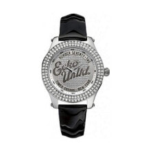 Women's Wristwatches