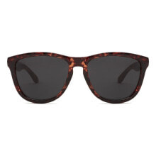 Men's Sunglasses