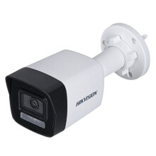 Surveillance Camcorder Hikvision DS-2CD1043G2-LIU(2.8mm)