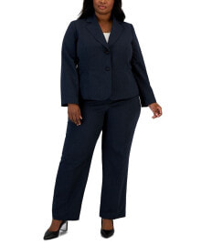 Women's suits