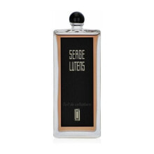 Serge Lutens Nuit De Cellophane Eau de Parfum