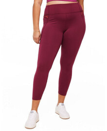 Women's trousers