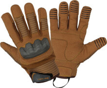 Personal hand protection equipment for construction and repair