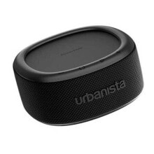  Urbanista