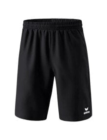 Men's Shorts