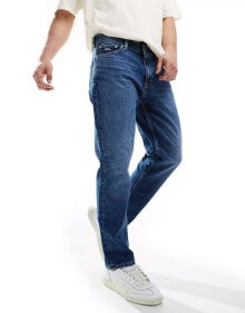 Men's Jeans