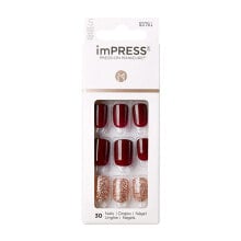 Products for nail design