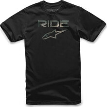 Men's sports T-shirts and T-shirts