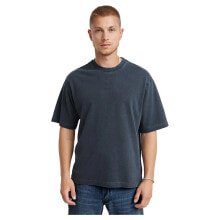 Men's sports T-shirts and T-shirts