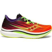 Купить мужские кроссовки Saucony: [S20687-65] Mens Saucony ENDORPHIN PRO 2