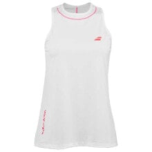 Men's sports T-shirts and T-shirts