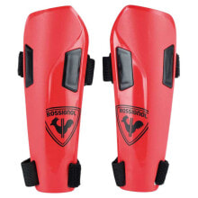 Knee pads and armbands