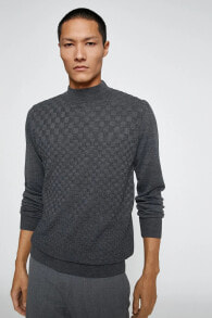 Men's Sweaters