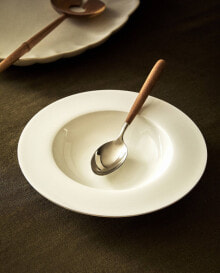 Tableware and cutlery for table setting