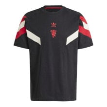 Men's sports T-shirts and T-shirts