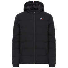 LE COQ SPORTIF Essentials Doudoune Heavy Coat