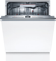 Встраиваемые посудомоечные машины BOSCH (Бош)