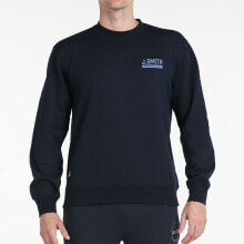 JOHN SMITH Eraje Sweatshirt