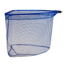 KAMASAKI Triangular Landing Net Head