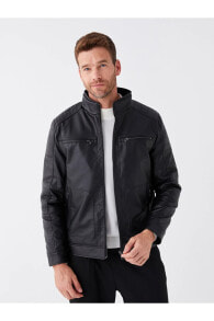 Men's jackets