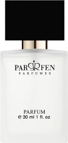 Parfen №526 - Parfum