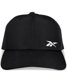 Men's hats