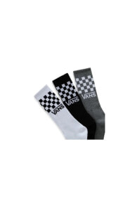 Women's Socks