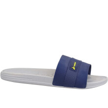 Men's flip-flops