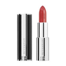 GIVENCHY Rouge Interdit Int Silk 304 Lipstick