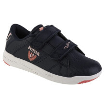 Children's school sneakers and sneakers for boys