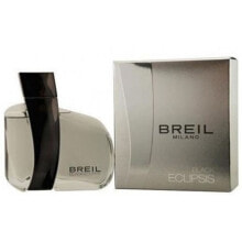 Мужская парфюмерия Breil