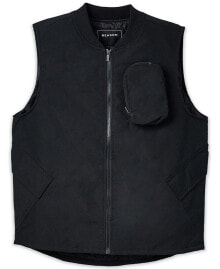 Men's vests