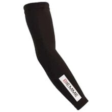 BIEMME Winter Arm Warmers