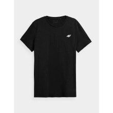 Men's sports T-shirts and T-shirts